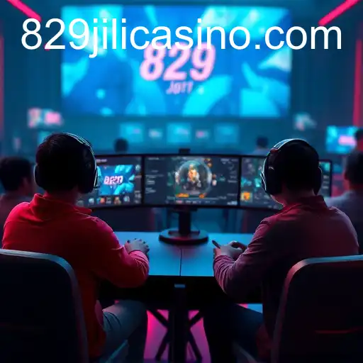 The Evolution of Gaming Keywords in 2025