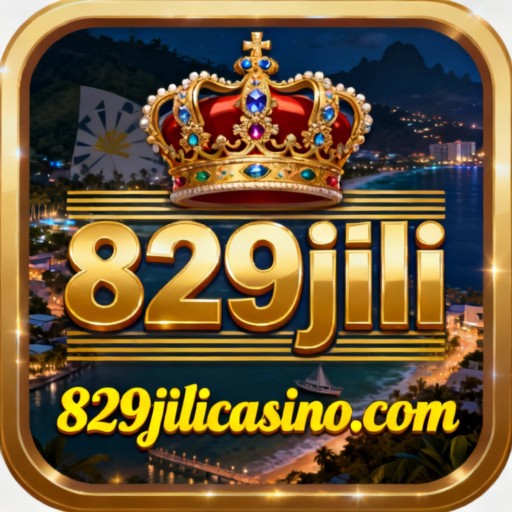 829jili