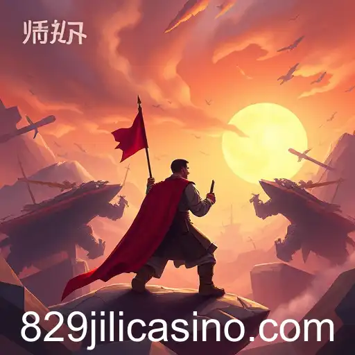 The Impact of Online Gaming Communities in 2025