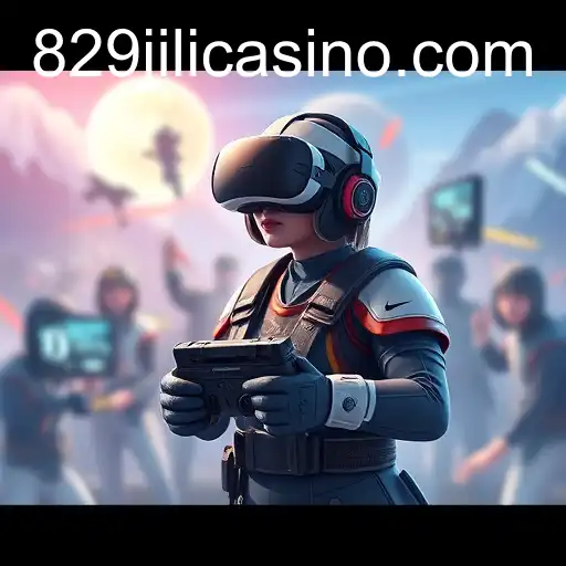 Rising Trends in Online Gaming Platforms